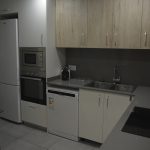 DSC2167-1