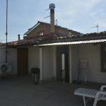 DSC2190